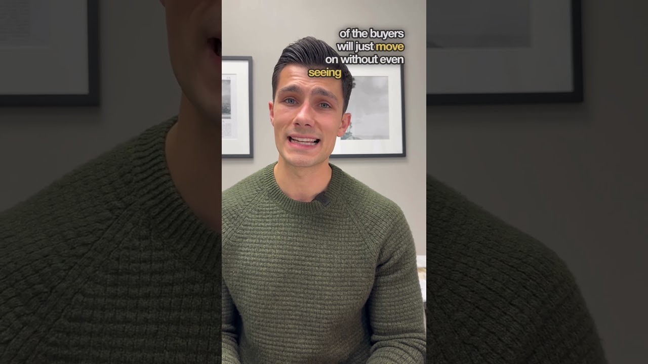 Navigating the Santa Barbara Housing Market: Pricing Your Property for Success