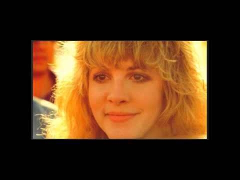 Fleetwood Mac Gypsy with bells