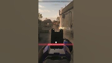 this *NEW* VEL 46 BUILD is NOW META in SEASON 6 MW2! *Best VEL 46 Class* #callofduty #cod #warzone