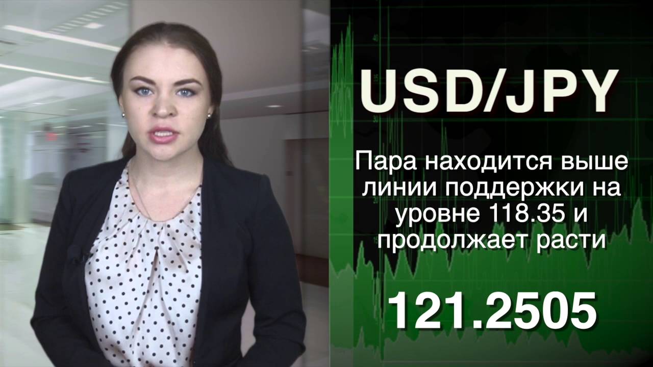 Акции тесла растут