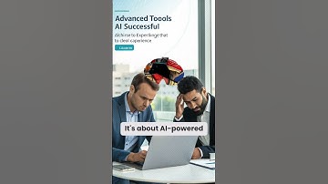 AI Revolution #airevolution2025