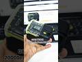 Goui Titan 65 Power Bank 20000mAh G-PB65FM | #goui #powerbank #20000mah #doha #qatar