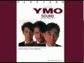 向谷実 -  COSMIC SURFIN