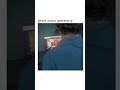 this job trick is genius lol #parakeetaipartner #jobtips #jobsearch #jobs #fyp #short