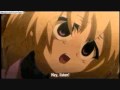 Higurashi amv satoko hojo never again