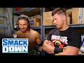 The Miz & John Morrison’s Money in the Bank plans are foiled: SmackDown, September 4, 2020