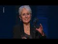 Joan baez  allstar 75th birt.ay celebration  live 2016  22