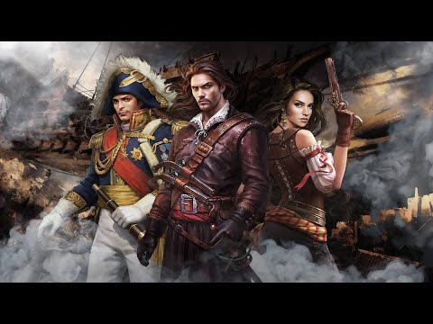 Как пройти рудники духа в игре Guns of glory. Как увеличить лимит похода в Guns of glory.