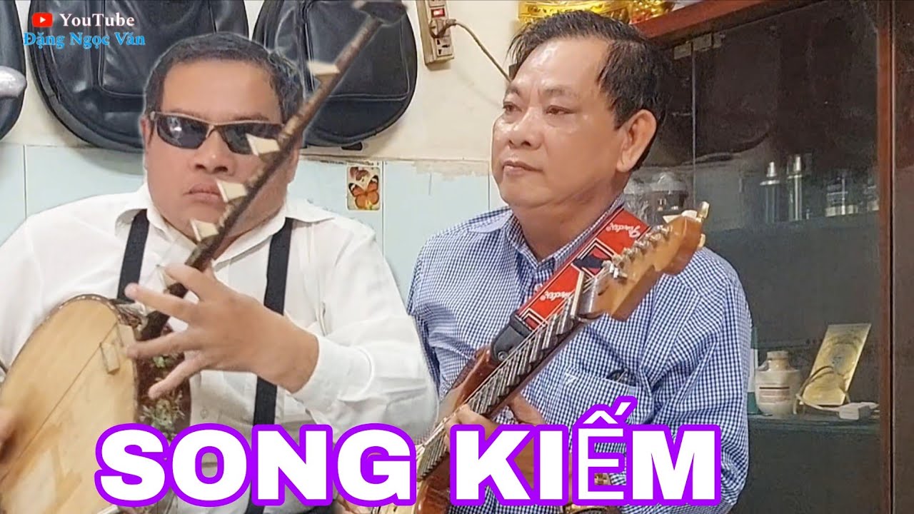 Cuộc đấu giữa Hữu Hạnh và Minh Nhựt | Phụng Hoàng và Vọng Cổ 1,2,6