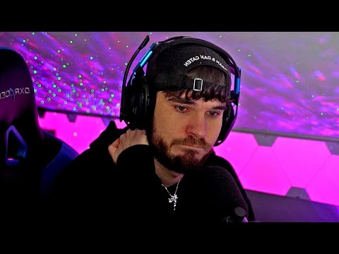 a message to StandartSkill