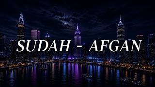 Download lagu Sudah - Afgan ( lirik )
