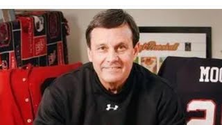 tommy moody obituary: Read the tommy moody south carolina