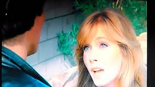 Knight Rider Season 4