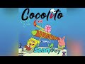 SEAN MMG-COCOLITO (OFFICIAL AUDIO)