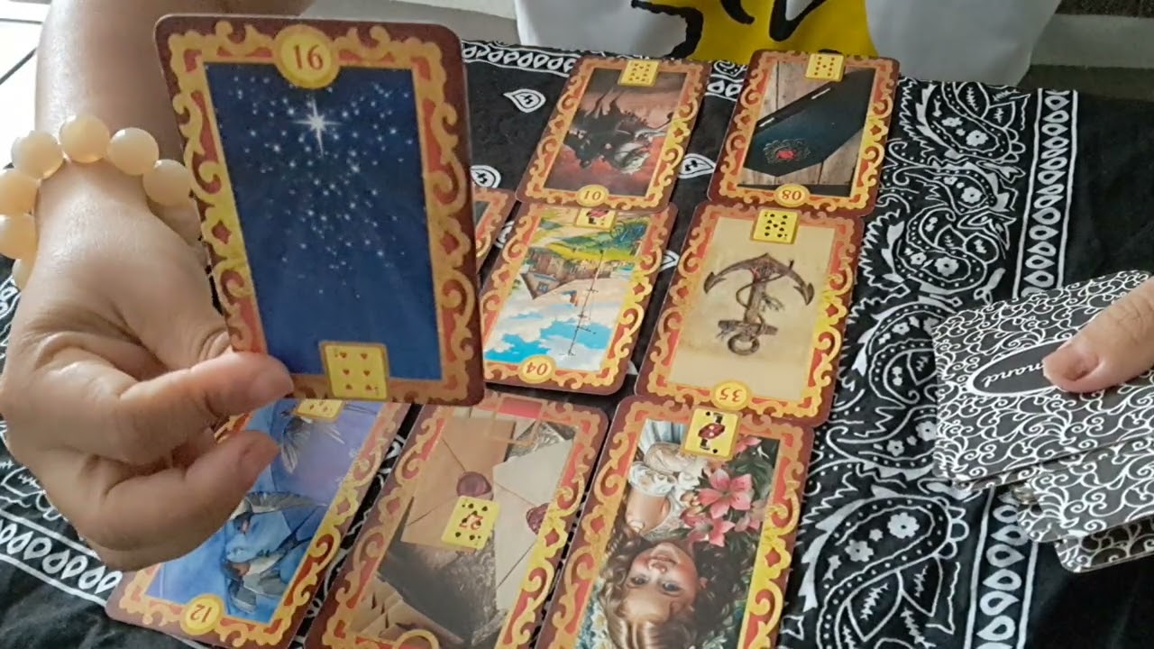 ✨️Sábado do ser de luz🔆✨️