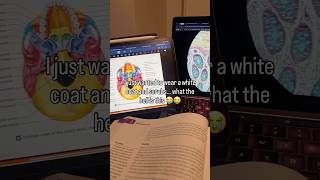 I Didnt Sign Up For This