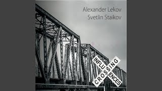 Nibiru (feat. Atanas Shishkov)