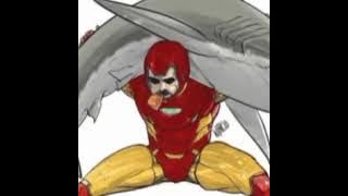 DJ REMIX FULL BASS,, ANJING ANJING BANGET