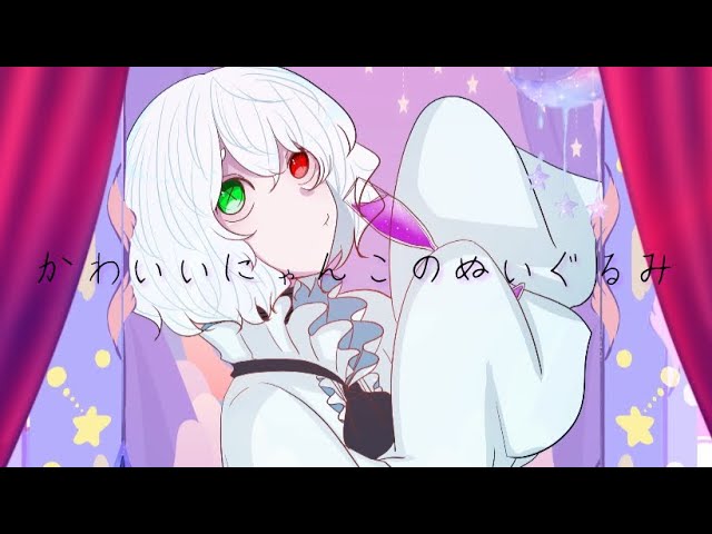 すべての動画
