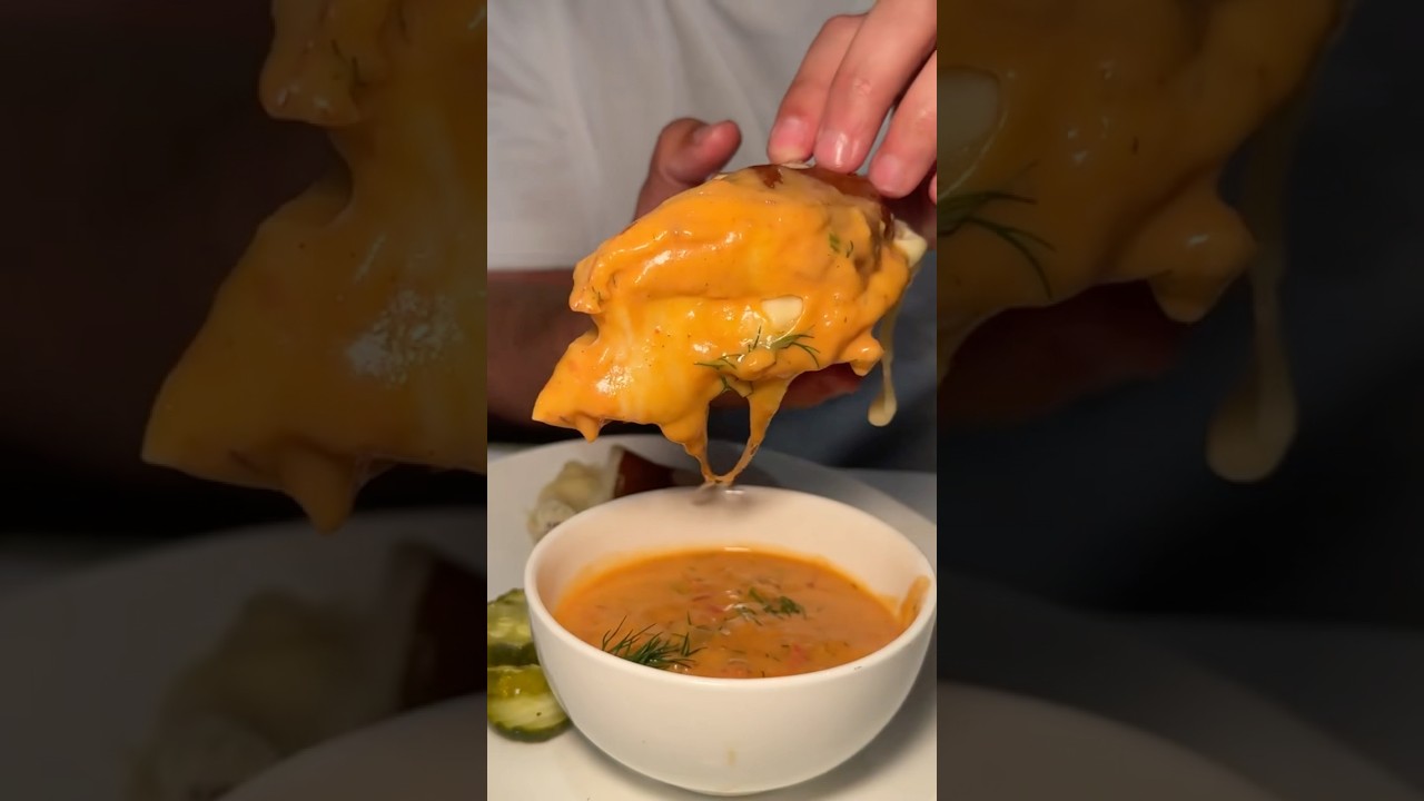 Friendly reminder to DEVOUR Sarabeth's Restaurants NYC #DEVOURPOWER