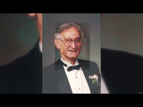 Mlive Muskegon Obituaries