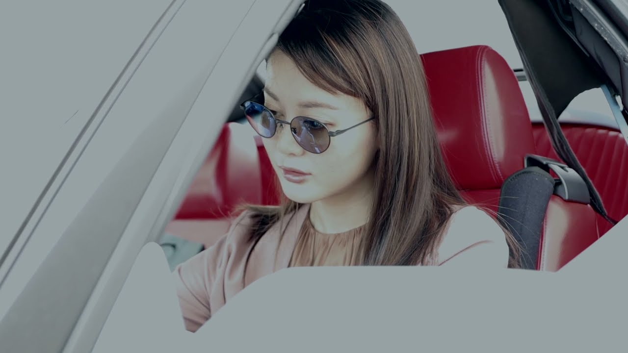 運転する人に絶対おすすめしたい偏光サングラス Deec ドライビングサングラス Youtube 運転する人に絶対おすすめしたい偏光サングラス Deec ドライビングサングラス Youtube