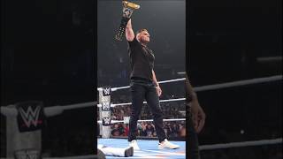 Gunther Just Destroyed Cody Rhodes! This Week In WWE! #wwe #codyrhodes #gunther