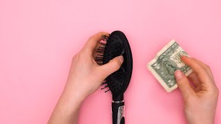 16 Quick Hacks for Solving Everyday Problems