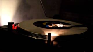 Margaret Singana - We Are Growing Part I