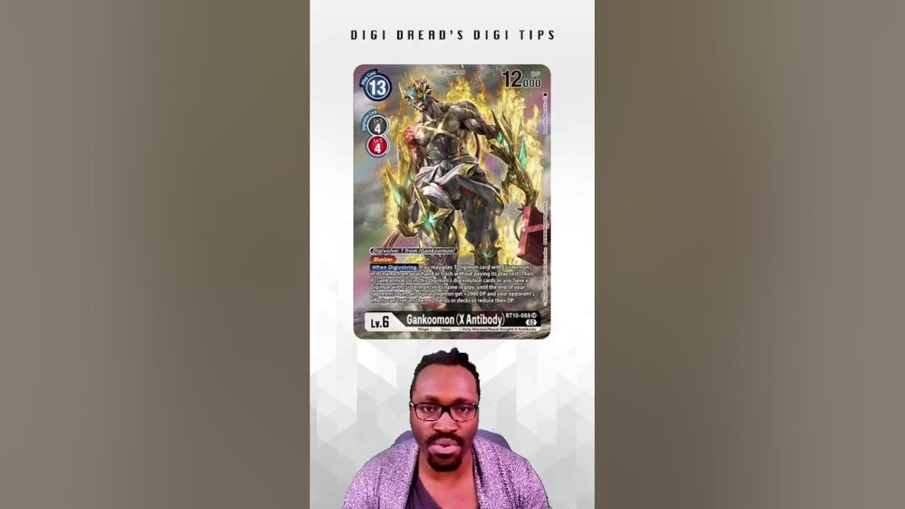 Best Ratios For Fundamental Analysis Best Ratios For Fundamental Analysis