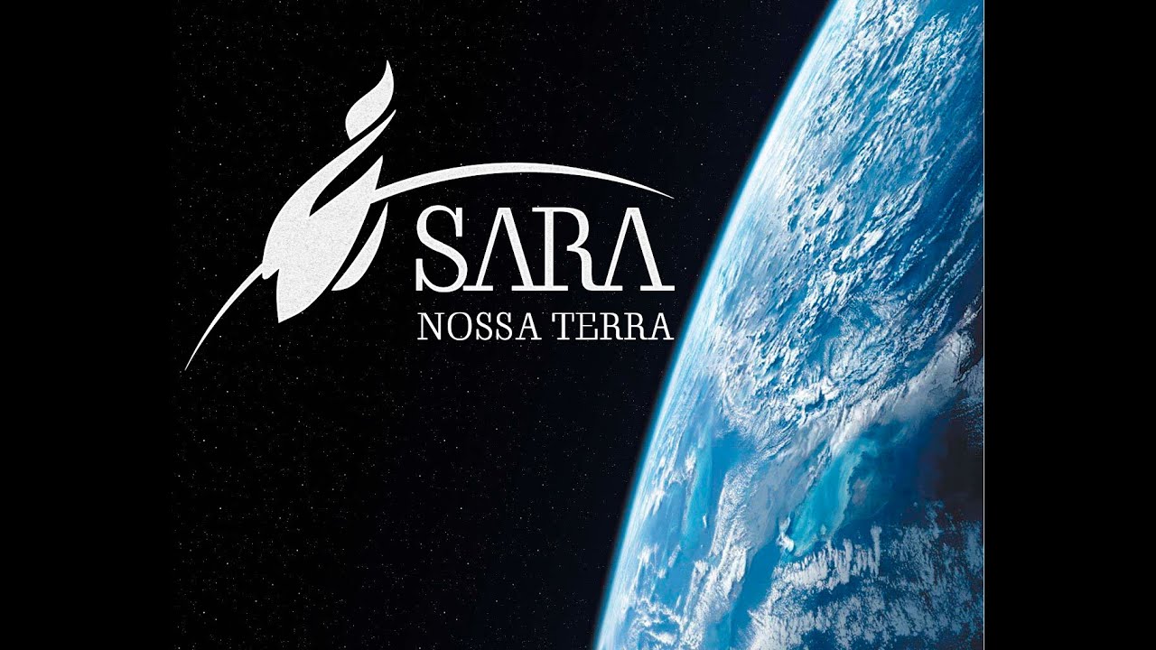 2020 A Nossa Terra