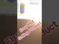 Ebay Hot Selling Product 2026 📈 | Top Winning Product for UK Dropshipping 🚀 #Ebay #Dropshipping
