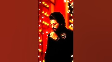 #alluarjun #alluarjunstatus #lovestatus