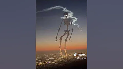 Wyd In this situation? #shorts #memes #youtubeshorts