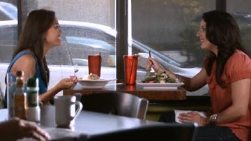 Driving Directions. How Do You Find Them?