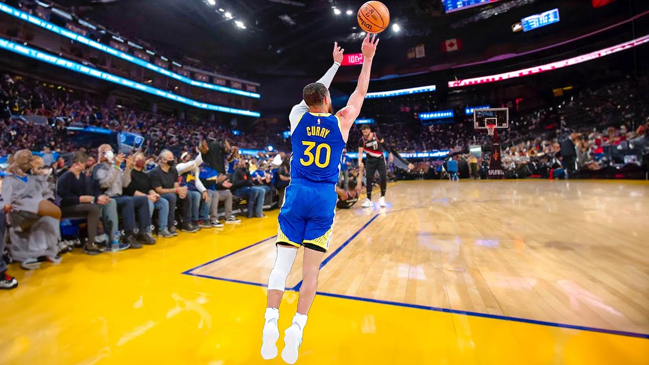 NBA Longest Shots In History MOMENTS YouTube nba-longest-shots-in-history-moments-youtube