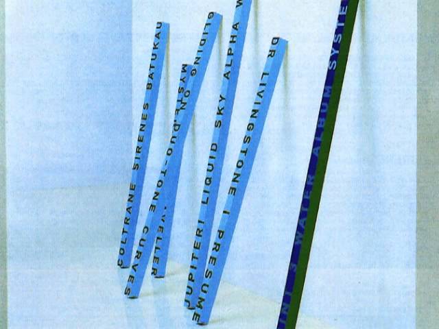 Watch System 7 - Dr Livingstone I Presume (Hotuatabotol Mix) on YouTube Watch System 7 - Dr Livingstone I Presume (Hotuatabotol Mix) on YouTube
