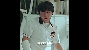 Yeon Sieun Goes Crazy.. 💀😱 | Weak Hero Class 1 Edit | #shorts #weakheroclass1 #kdrama