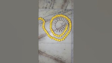 Asmr | Domino Effect Taking Over The Internet #527