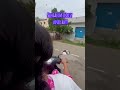நீங்க எப்படி? #vlogger #scooty #bike #vlog #vlogs #vlogging