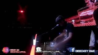 BREAKBEAT NASHVILLE FULL BASE SABTU 28 05 20222