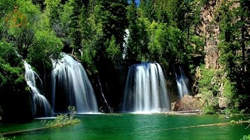 سورة البروج - الشيخ محمود الدمرداش