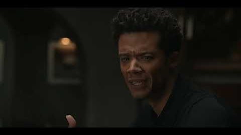 Interview with the Vampire Season 2 Official Trailer | Premieres May 12 | AMC+