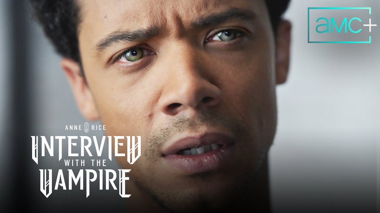 'Interview With the Vampire' Season 2 Premiere Recap