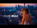 Ibiza Summer Mix 2022 - Best Of Vocals Deep House, Nu disco Chill Out Mix - Remixes Popular Songs