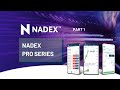 Nadex Trading [Binary Options] 90% Wins