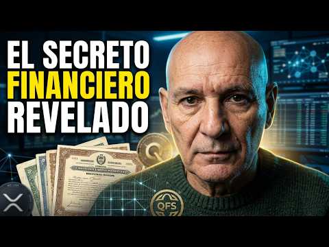 Historical Bond Redemption - The Secret Global Financial Future Revealed