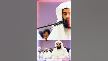 { وَتَوَكَّلْ عَلَى الْعَزِيزِ الرَّحِيمِ } #سورة_الشعراء #رعد_الكردي حالات واتس اب