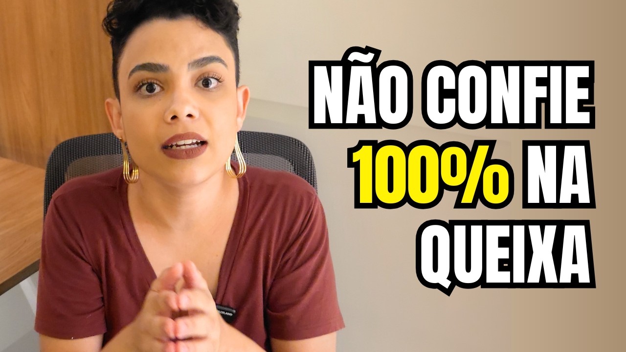 3 momentos para DESCONFIAR do seu cliente na ACP