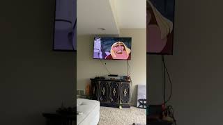 Opening To Chicken Run 2000 Vhs